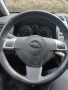 🇩🇪 Opel Zafira 2.2CNG/150к.с./7места/ТЕГЛИЧ 🇩🇪 , снимка 13