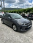 Kia Rio  1.2i, снимка 3