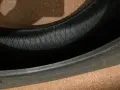 Комплект зимни гуми Фулда Монтеро 3 Кристал (Fulda Montero Krystall) 175/65 R14, DOT 1325, снимка 4