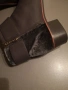 ted baker , снимка 12