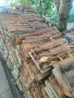 Продавам здрави български керемиди 120м2, снимка 4