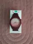 Часовници от Avon, снимка 4