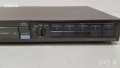Купувом тунер  SONY ST-JX 3030, снимка 3