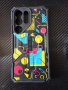 Продавам Urban Armor Gear кейсове за Samsung Galaxy S23 ultra, снимка 7