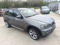 Бмв Х5 3.0Д Е70 / Bmw X5 E70 - на части, снимка 1