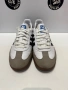 Маратонки ADIDAS SAMBA. Номер 42.5, снимка 4