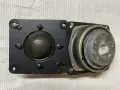 Средночестотни BRAUN GSL 1030, снимка 5
