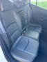 Mazda 3 2.2d Skyactiv Head-Up BOSE, снимка 16