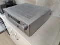 Yamaha RX-V450 ресийвър / усилвател / 6.1 канала-6x130w, снимка 4