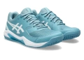 Маратонки Asics , снимка 7