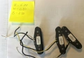 Fender stratocaster pickups, Пикъпи за стратокастър, снимка 1