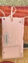 Nintendo ds lite , снимка 4