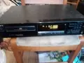 CD Плеяр  SONY. , снимка 3