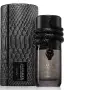 Lattafa Musamam Black Intense 100 мл – Луксозен парфюм за него и нея с дървесен аромат, уд, какао и , снимка 2