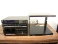 Комплект Technics, снимка 14