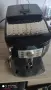 Delonghi Magnifica S, Кафе Автомат, Делонги  Кафе Робот Делонги Магнифика ЕС, Кафе машина , снимка 3