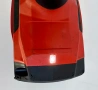Hilti NCT 53-A - Акумулаторна ножица за рязане на медни и алуминиеви кабели до Ø2, снимка 6