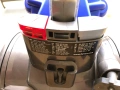 Мини прахосмукачка Dyson, снимка 6