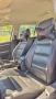 VW Golf 1.9 105 BKC 5ск НА ЧАСТИ, снимка 10