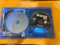 The Last of Us Part 2 PS4, снимка 3