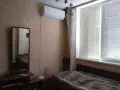 Под наем тристаен апартамент, снимка 8