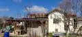 Реновирана селска къща, снимка 2