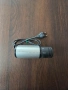 Заточваща машина AEG , снимка 6