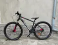 НОВ ROCKRIDER ST 540 27.5 цола, снимка 1