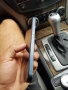 IPhone 15 Pro Max 1TB, снимка 4