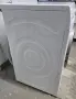 Продавам Пералня BOSCH Serie 6 8кг A+++ 1400 оборота ГЕРМАНИЯ, снимка 12