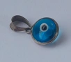 Висулка за колие, снимка 1