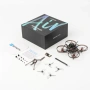Промоция дрон BetaFPV Air65 II версия Champion, снимка 8