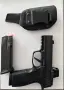 Продавам SIG Sauer P 365 X-Ser, снимка 2