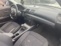 Бмв 116и/bmw 116i 1.6 122 коня на части 2009г, снимка 12