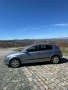 Опел Astra Н 2.0turbo Z20LEL, снимка 3