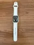 Iwatch 8, размер 45 mm, снимка 2