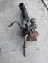 Турбо за Renault Clio / Рено Клио (09.2004 - 09.2012) 1.5 dCi  82 к.с.,, снимка 6