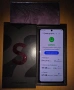 Galaxy S22 Ultra/5G/8/128GB Отличен , снимка 2