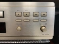 Висок клас CD плеър Denon, снимка 5