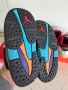 2 чифта NIKE 23.5 номер 10€, снимка 7