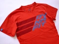 DYNAFIT Cotton Shirt Mens -M- оригинална мъжка тениска , снимка 3