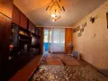 Продавам двустаен апартамент в к-с Лазур до Болеро на 5мин от морето , снимка 1