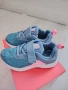 маратонки Puma, снимка 4