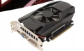 Видеоарта  AMD Radeon HD7670 4GB DDR5, снимка 4