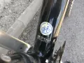 велосипед Ghost HTX Lector Carbon , снимка 11