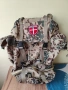 Раница BW Kampfrucksack 65л., снимка 1