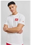 Тениска Nike, снимка 2