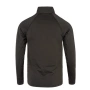 Мъжка блуза Nevica Черна /XL/401B23, снимка 2