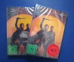 Лот DVD Филми Дюн 2 / Ловци на Чудовища / Неразпечатани, снимка 3