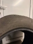 Зимни гуми Nexen 205/60/R16 92H / DOT 2022 - комплект 4 бр., снимка 3